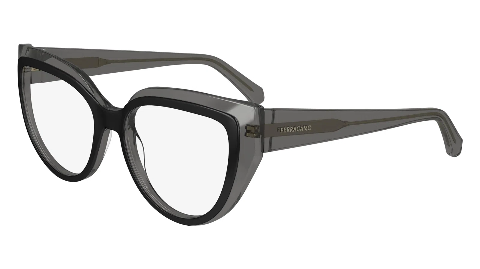 Salvatore Ferragamo SF2984 Eyeglasses - view 2